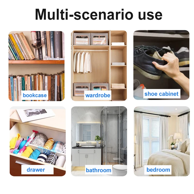 Camphor Manufacturer High Purity  Moth Balls  OEM  Toilet Deodorant Refined Naphthalene Camphor  Balls