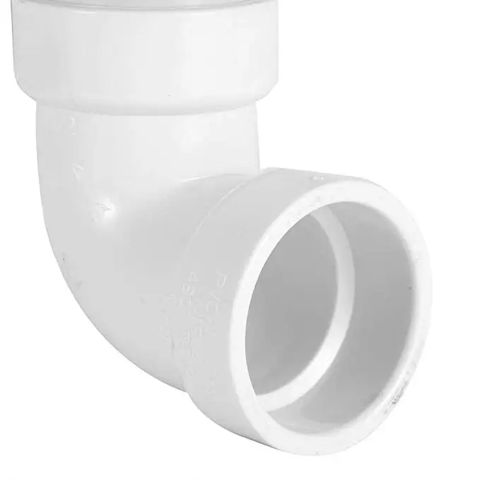 Swimming Pool Rapids Massage Nozzle Sprayer Swimming Pool Spa Equipment SP1450T