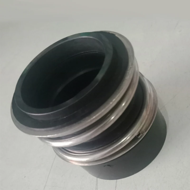 High Quality High Pressure Water Pump Chinese Manufacturers Hydraulic Single Spring Mechanical Seal