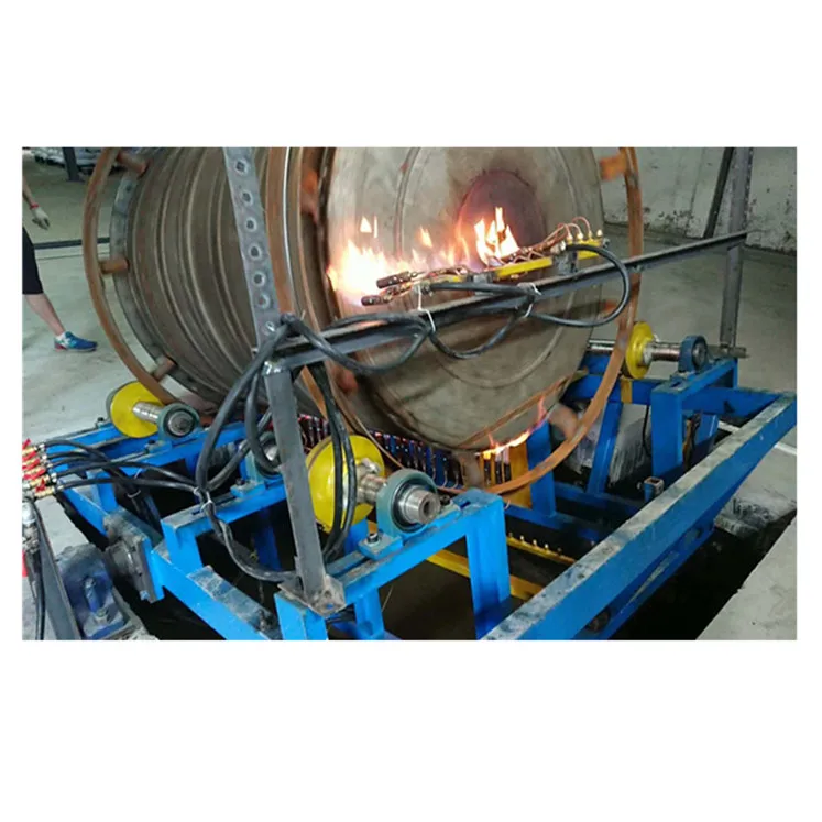 500 литров, 1000 литров, вертикальный резервуар для воды, машина для производства пластика, ротационная литьевая машина