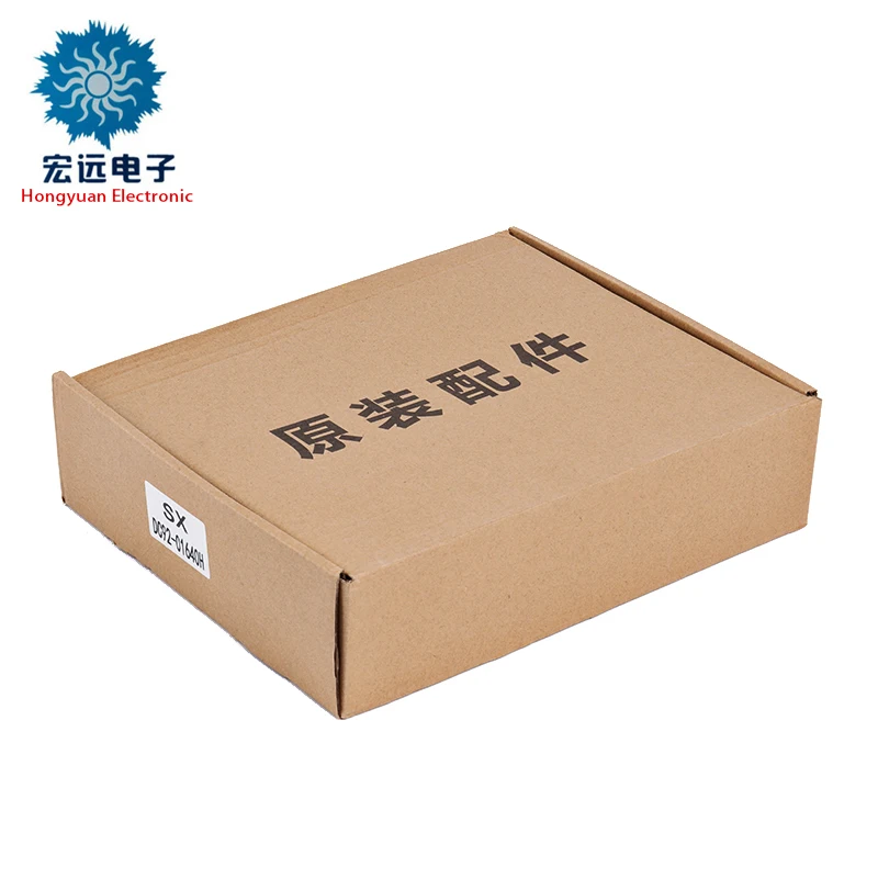 DC92-01640H Fully Auto Washing Machine Control Panel For Samsung Mother Board Washer Control Board