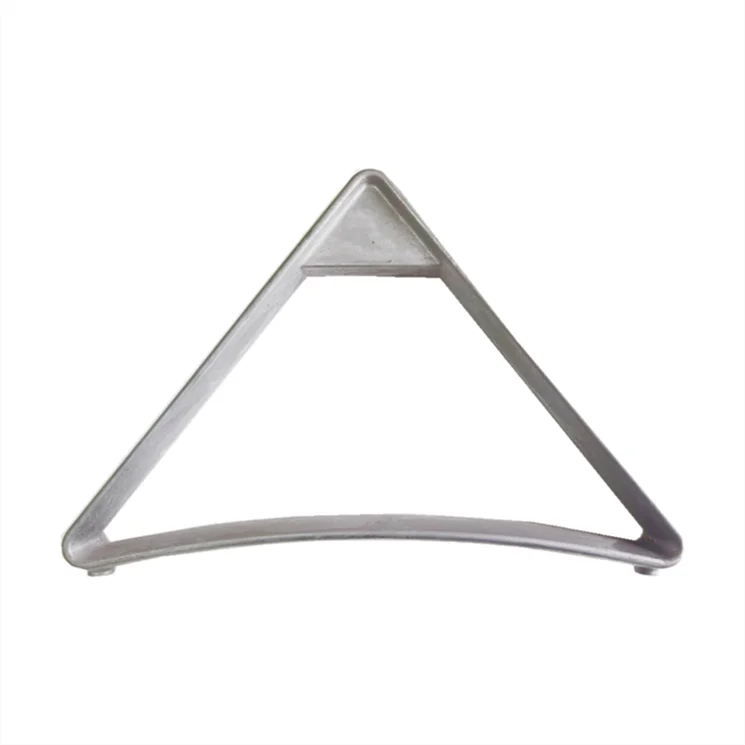 
Cold Chamber Die Casting Ningbo Die Casting Die Casting Mold 