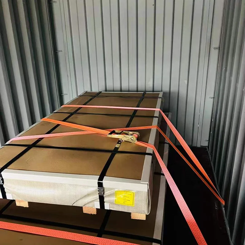 Hot rolled aisi 304 304l 10mm 4x8 mirror hairline decorative 26 gauge 28 gauge stainless steel sheet metal