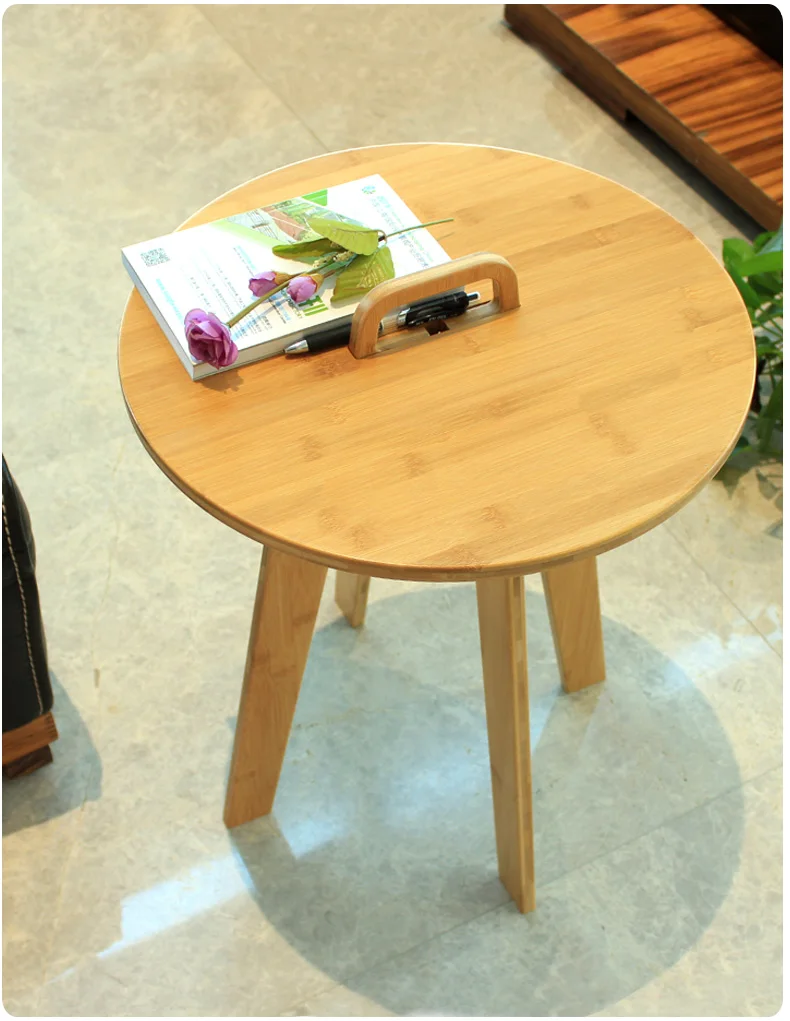 Horizontal Bamboo Board, Bamboo Plywood, Vertical Bamboo Panels