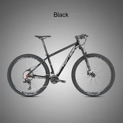 Китайский высококачественный Горный велосипед mantis2.0, 29 дюймов, горный велосипед из алюминиевого сплава, 24 скорости, горный велосипед