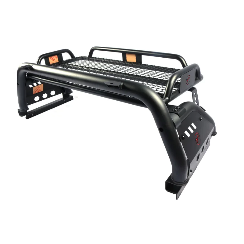 JFC-3004 акция прочный nissan navara dmax mazda bt50 truck f150 2013 ranger hilux mitsubishi triton l200