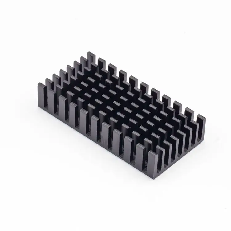 Professional custom made high precision cnc machining part
