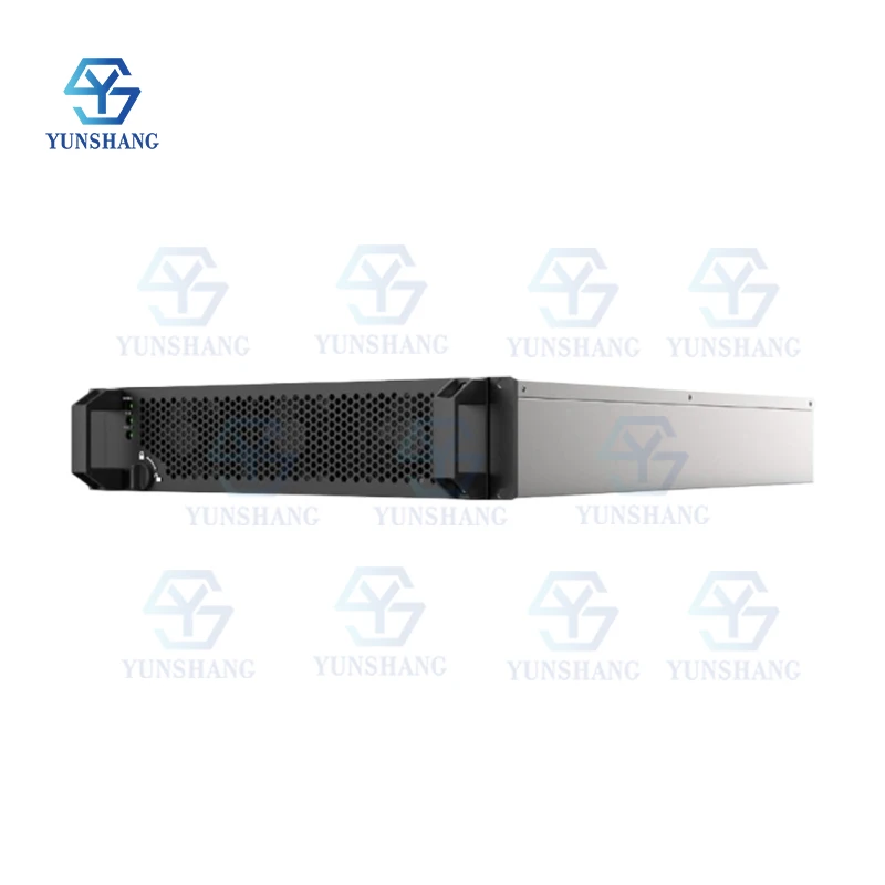 Hot selling Famous brands Efficient intelligent and flexible high frequency SCU CM25D UPS