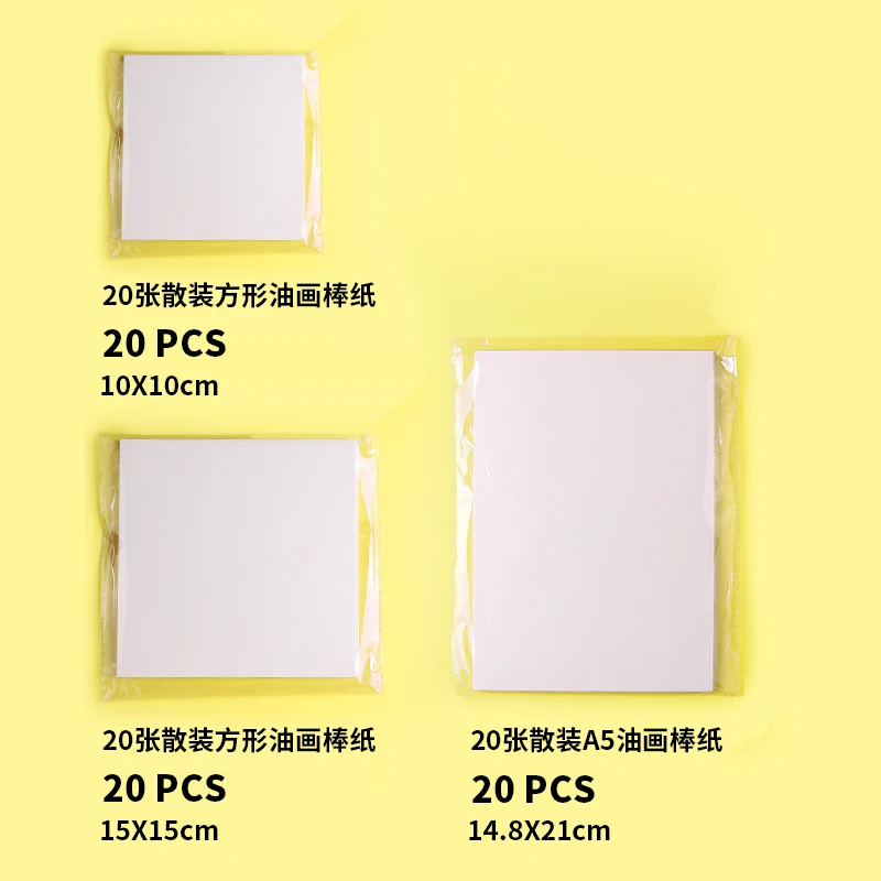 Wholesale High Quality 200gsm A5 Art Paper Black Oil Pastel Sketch Book for Students and Suppliers