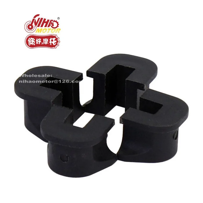 
 52 CFMoto запчасти CF500 CF800 вариатор слайдер для CFMoto CF Запчасти для двигателя CF 500 двигатель ATV UTV GOKART cc запасной двигатель  