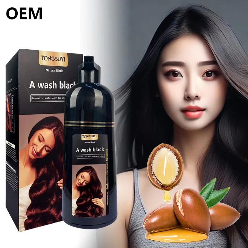 Модные и модные цвета для демонстрации вашего личного стиля нежная краска волос без раздражения комфортного использования