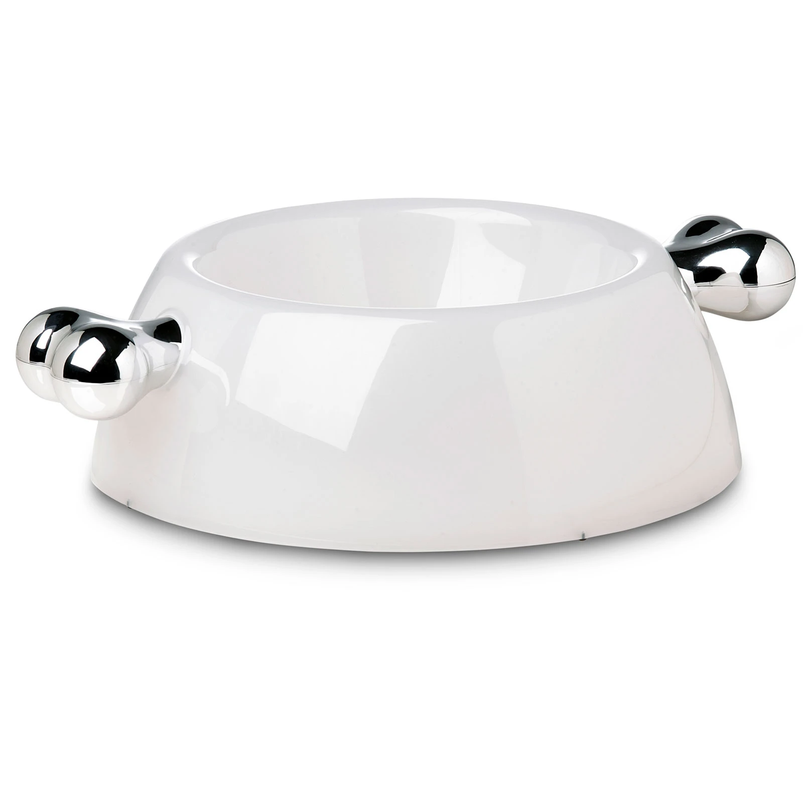 Милая миска Dod для ног, Экологически чистая, Лидер продаж, роскошный керамический аксессуар для домашних животных, миска для домашних животных