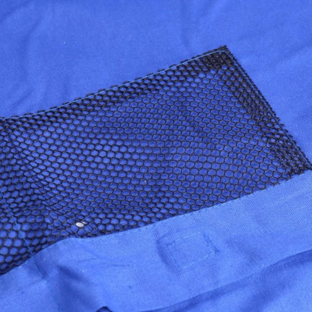 Play Mat and Toy Storage Bag for Kids Toy Storage Organizer Drawstring Portable Container Bag