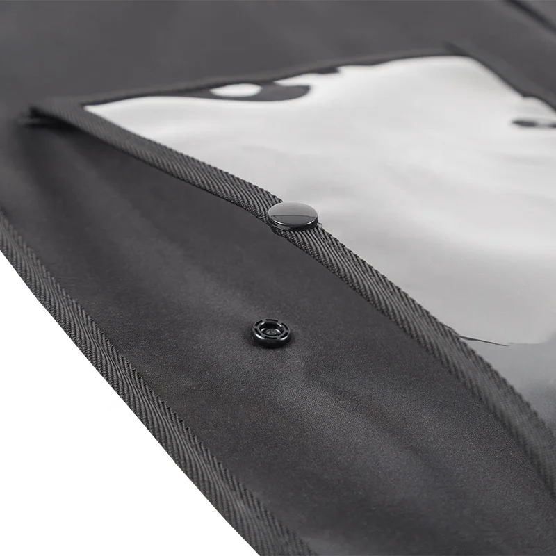 Small Wholesale Travel Portable Child Safe Aided Seat Cushion Car