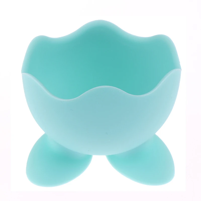 
Wholesale Private Label Cosmetic Non-Latex Hydrophilic Waterdrop Shape Original Beauty Makeup Sponge Holder 
