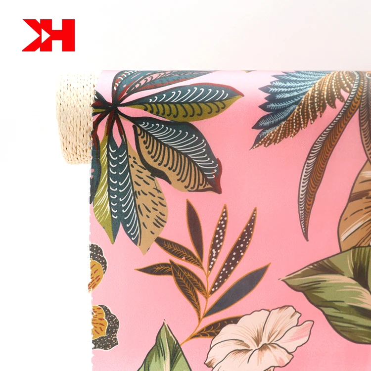 Kahn Good Quality Pure Silk Organic Satin Fabric mulberry