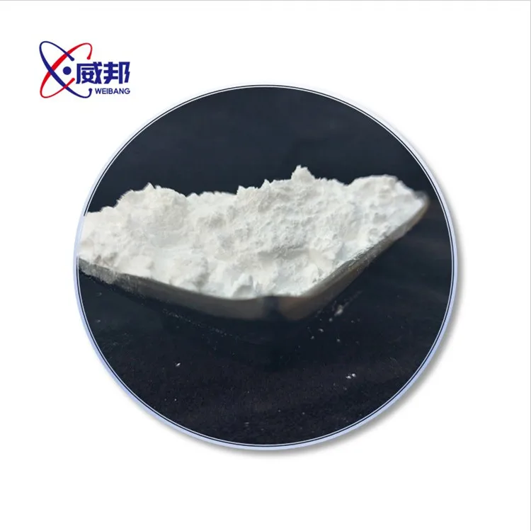 Купить скалолазол от фабрики