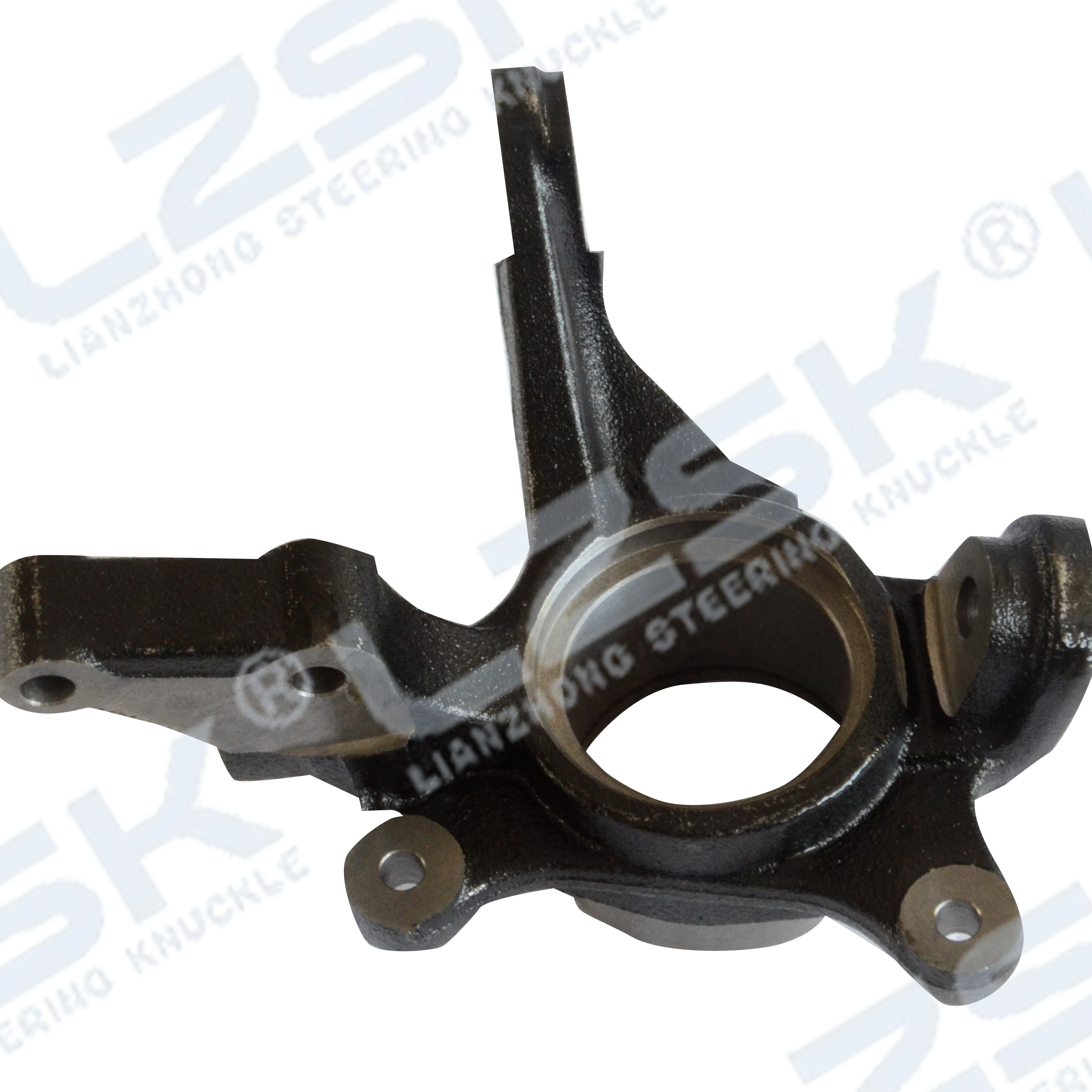 40015-50A00 40014-50A00 автозапчасти подвеска Прорезыватель костяшки