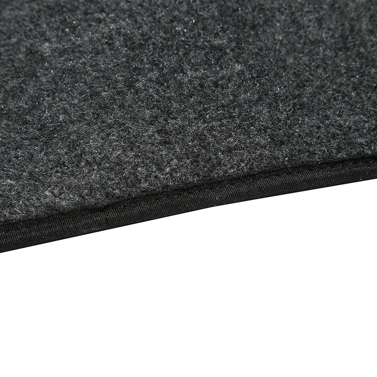 Warmer product electric foot warmer heated floor mat