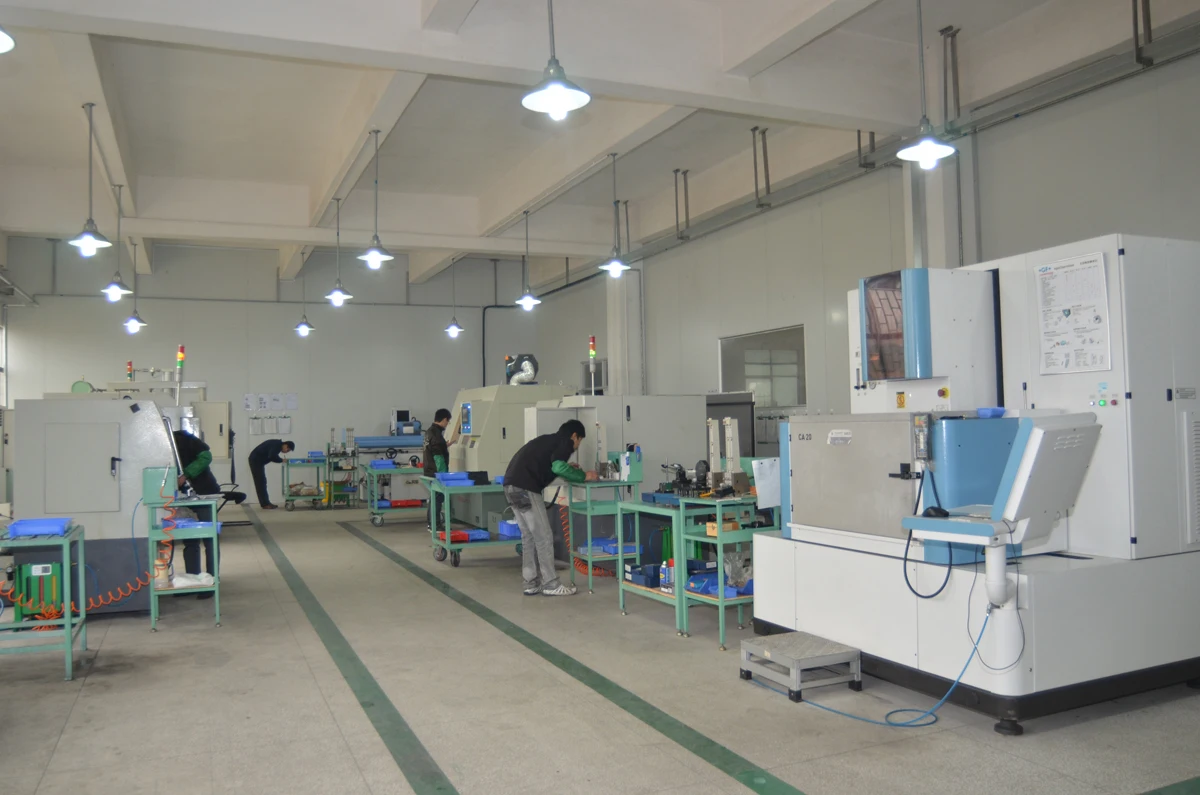 PCBA V-NEW Fixed AC inverter Air conditioner controller board