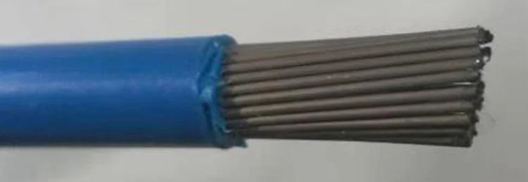 Nylon coated outer casing push pull control cable conduit push pull cable conduit assembly