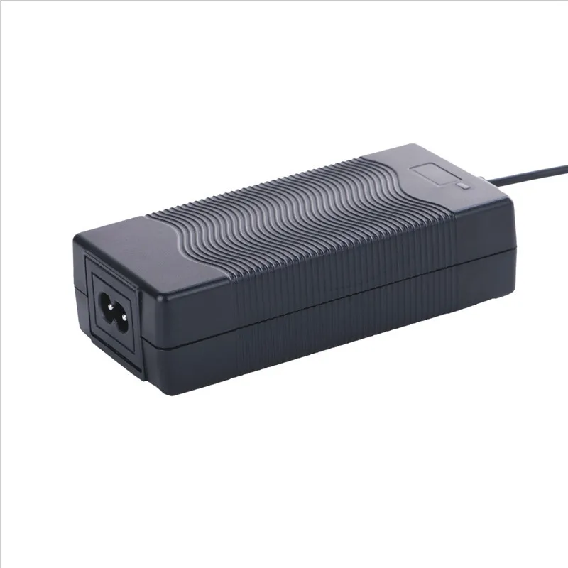 XVE 24v 2.5a 3pin 3-pin Dc 3 Pin Transformador 2.5amps Industrial Adaptor 24 Volts 2.5 Amps Dve Us Switching Adapter For Printer