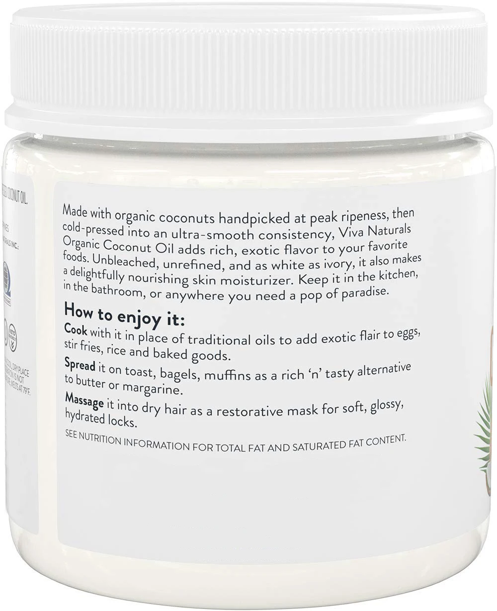 Оптовая продажа поврежденные волосы восстанавливающие чисто органическое Фракционное Экстра натуральное кокосовое масло