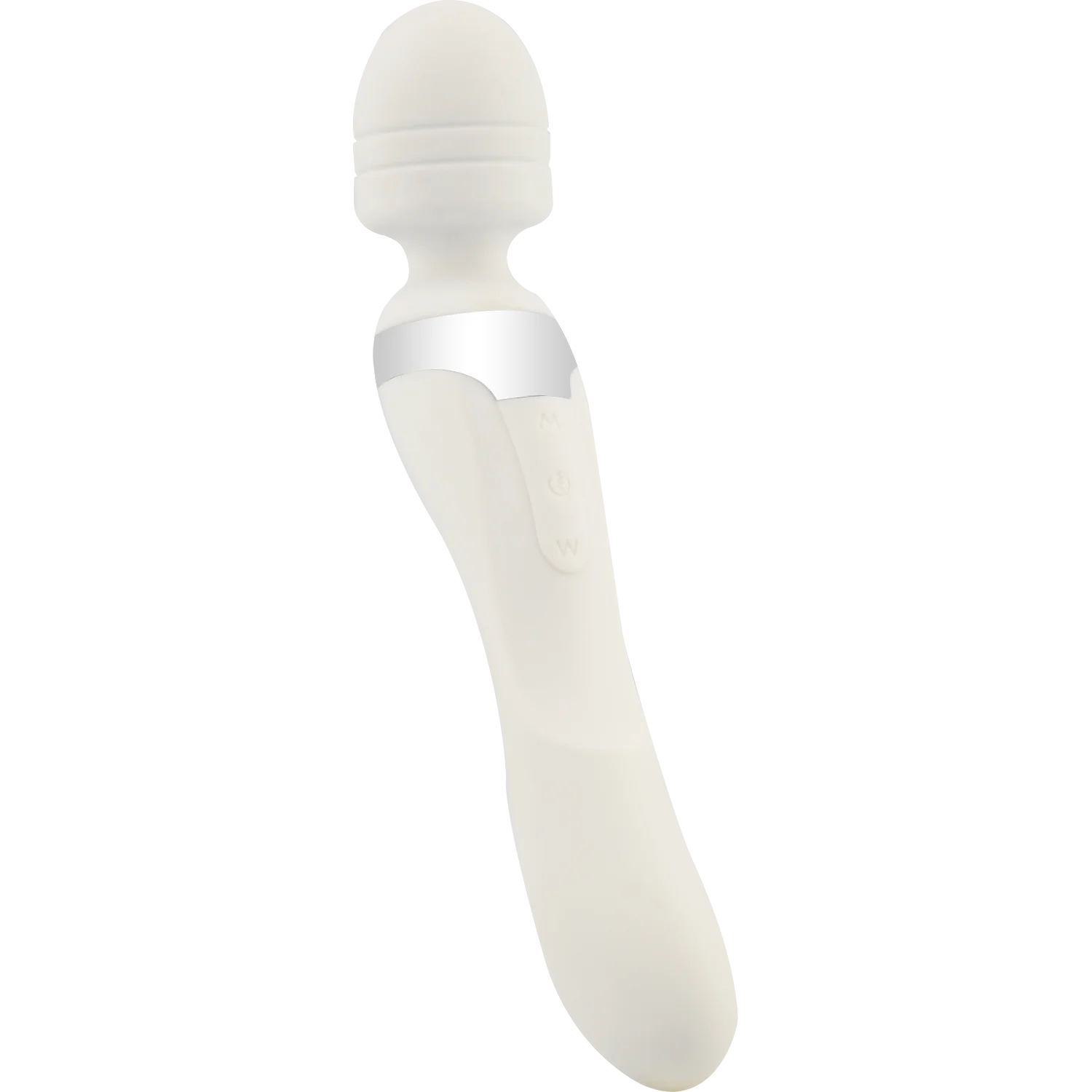 Big dildo vibrator sex toys for women av stick screw power av vibration massage dubai fimail sex toys