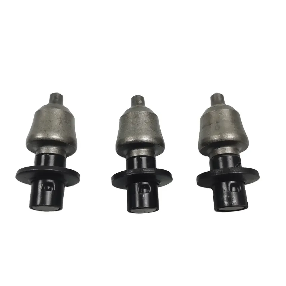 Asphalt /Concrete pavement  Carbide Alloy road milling cutting bits  for wirtgen w1900 /350 planer/ 250i machine parts