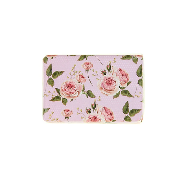 Eco Friendly Organic Soap Handmade