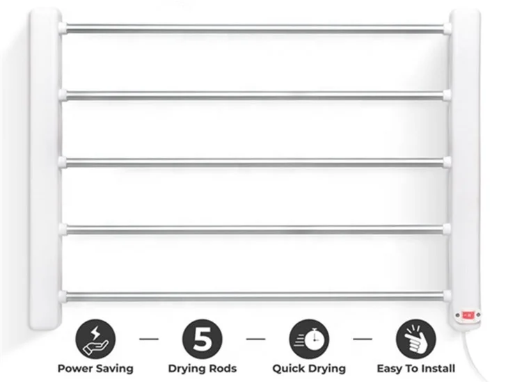 German appliance brands clothes dryers