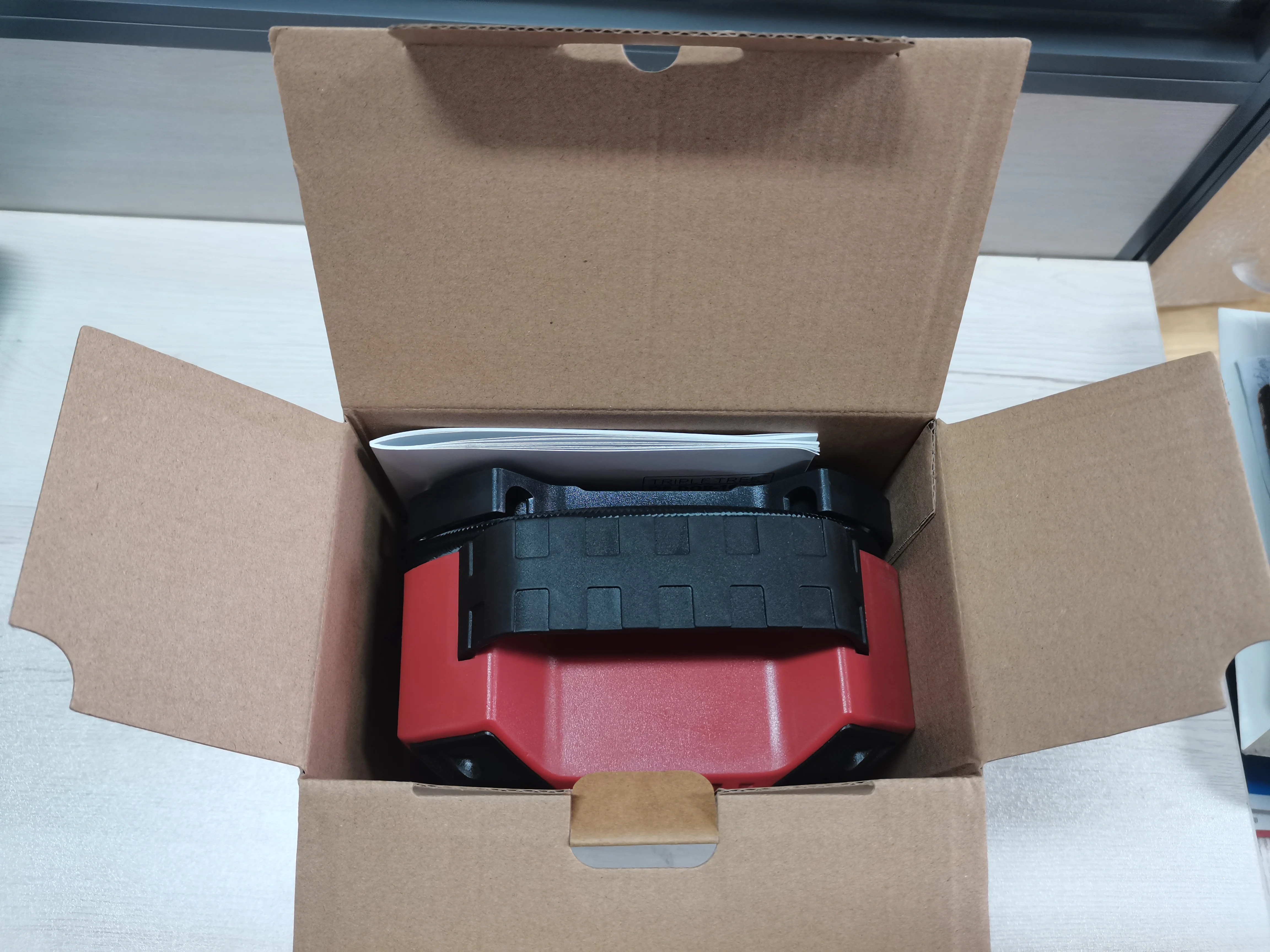 In Stock! 160PSI 12v Electric Car Air Compressor Car Motorcycle Bicycle Tire Inflators with LED light