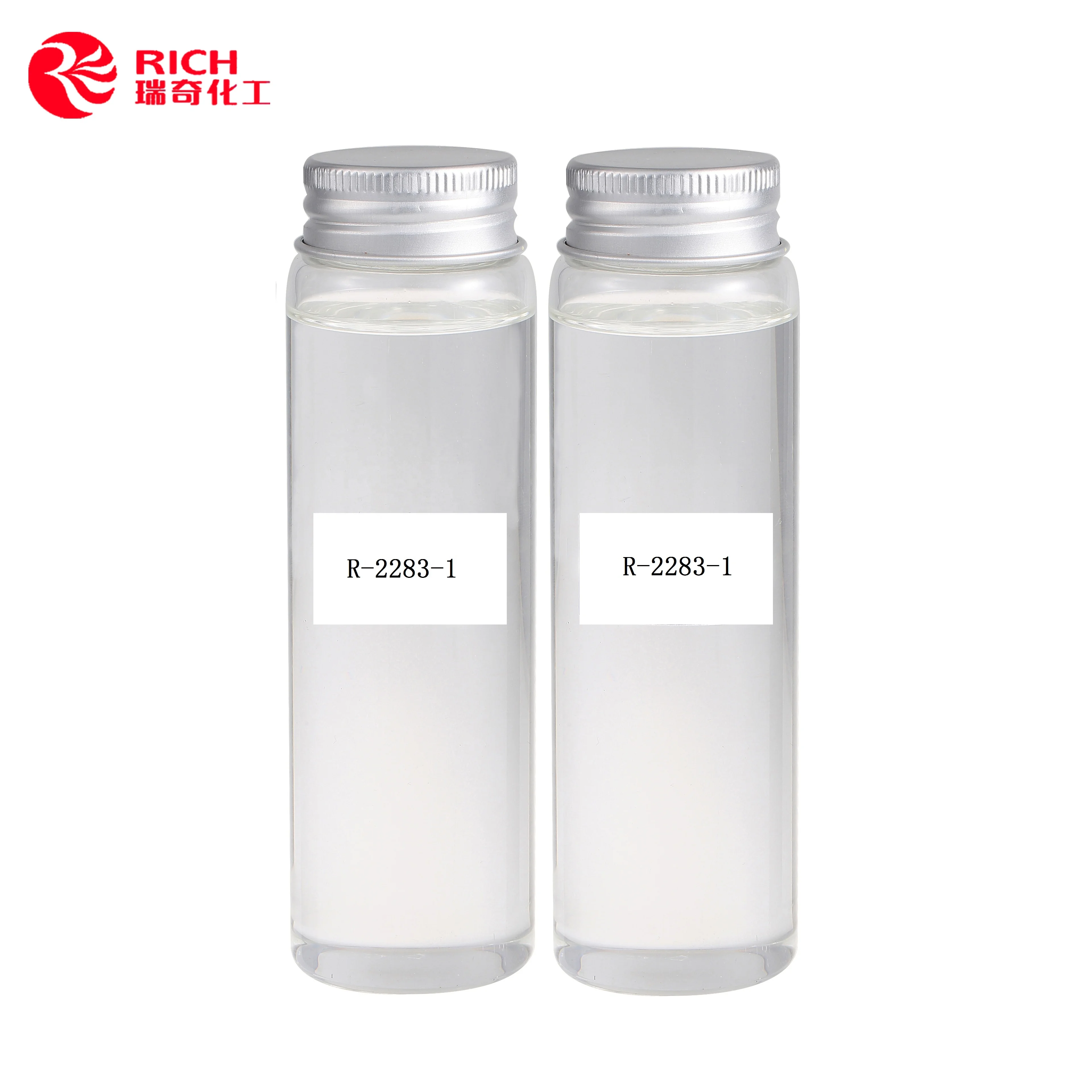 Популярный отвердитель эпоксидной смолы для ремонта камня и мраморных клеев