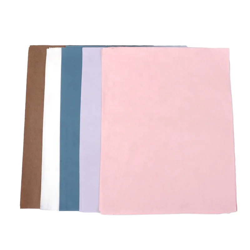 Eco-Friendly Logistics Packaging Material Honeycomb Paper SheetFor Gift Packing