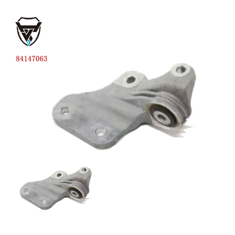 84147063 Опора Распорки двигателя L3Z LFV LXH LSY для Chevrolet CP3 Cruz EG3 Malibu EG5 XL Buick CP4