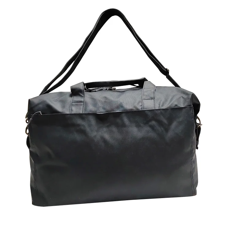 overhead trolley parts travelling trolley bag parts