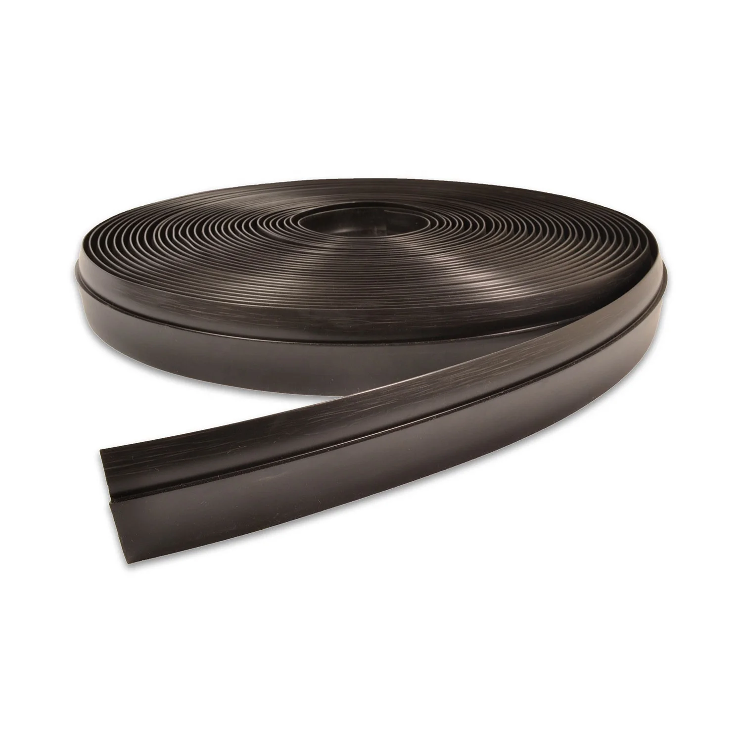 Rubber Ribete Carpet Ribete Para Alfombra Alfombra Ribete Trim De Plastico De Transition for Chile Peru