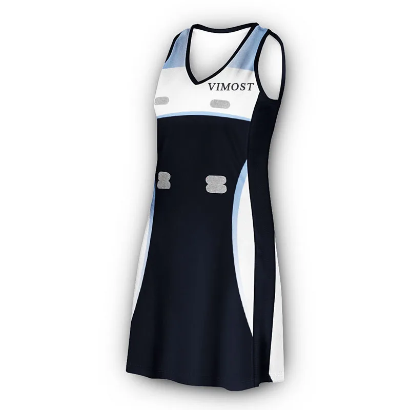 
sublimation fashion tennis skirts sport netball skirts /uniform 2021 