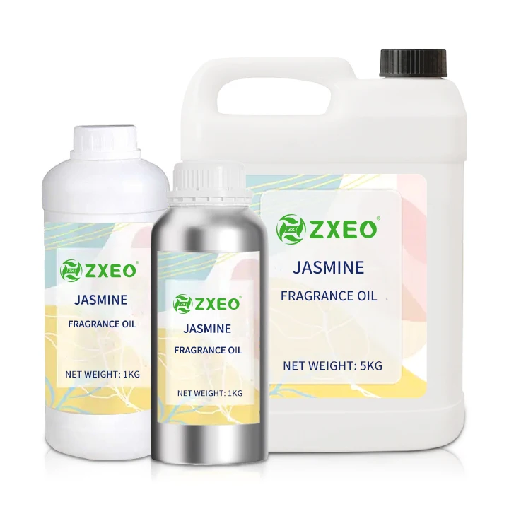 bulk fragrance oil jasmine branded perfume oil fragrance distributor wholesale perfume fragrance oils for branded perfume