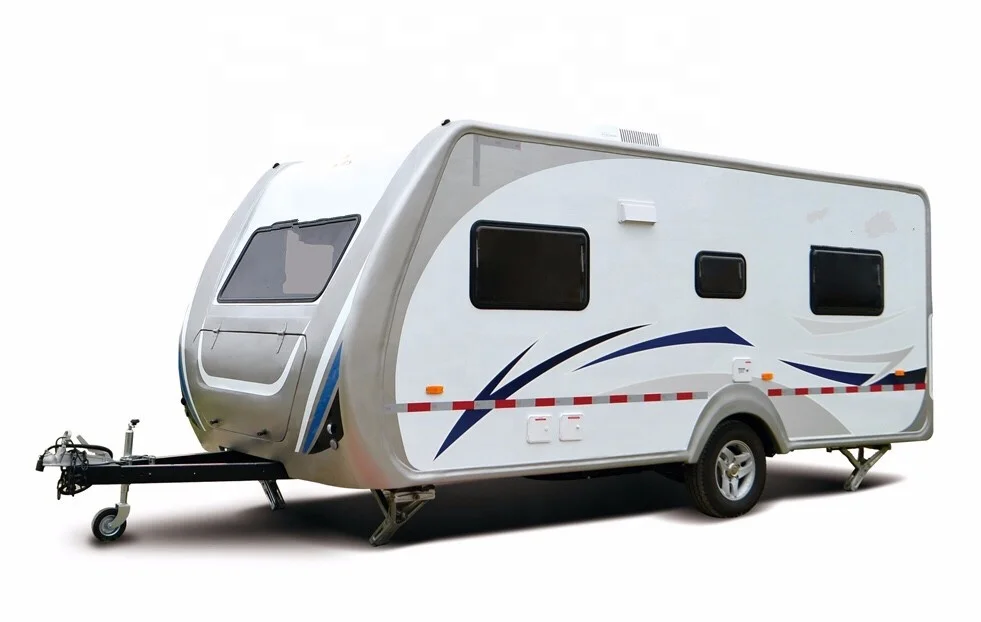 FRP sheet with XPS foam Fiberglass reinforced plastic composite materials for Caravans and Truck box
