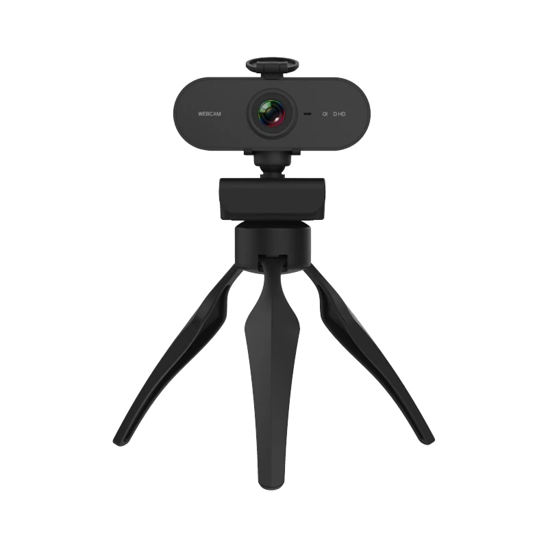 New Web Cam USB Webcam for macbook Pro Laptop Camera Desktop PC Cameras windows Live