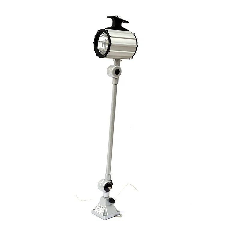 Best Selling Led Machine Tool Light High light for all kind of machine