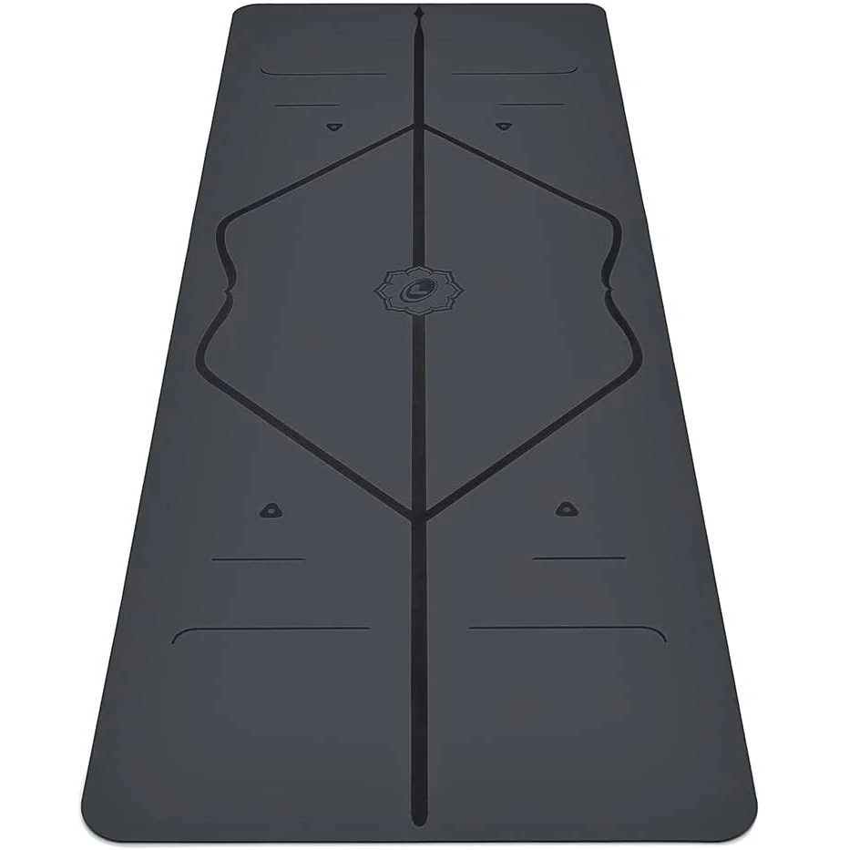 reversible yoga mat  original yoga mat for yoga fitness training