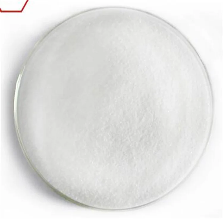 Penta 95%min 98%min Tech Grade Pentaerythritol