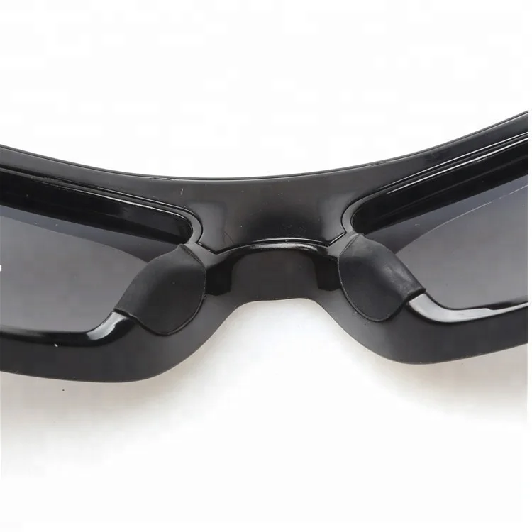 New smart 720P HD camera glasses sports WIFI video glasses riding driving sunglasses sports DV glasses