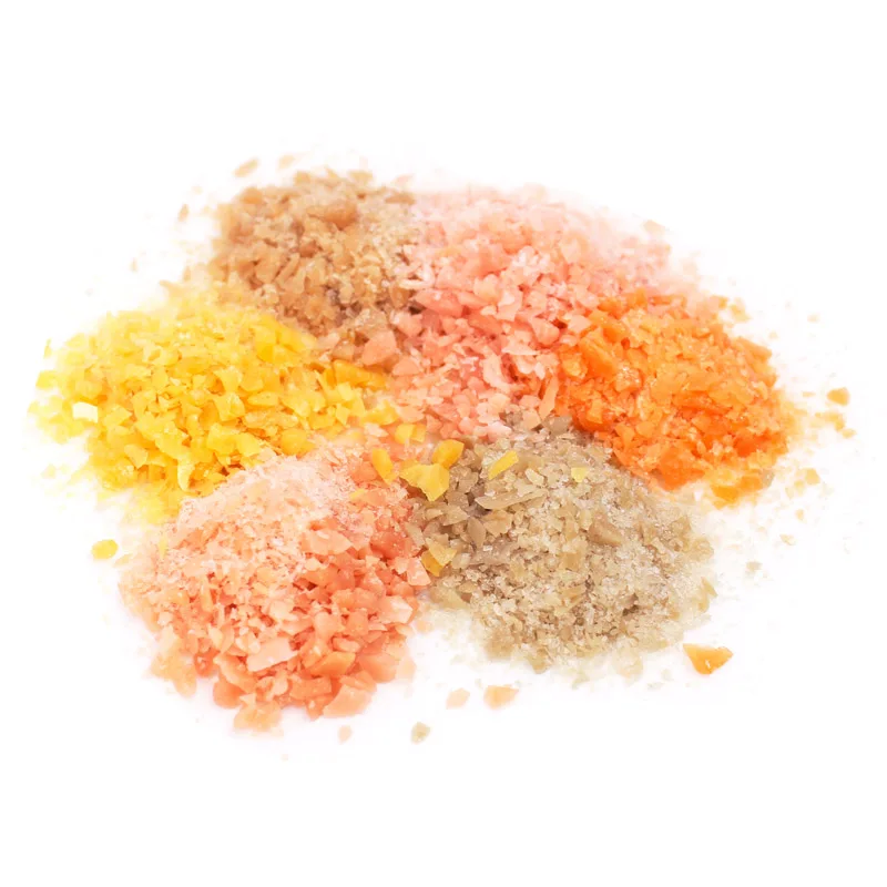 crackle bath salt use in the bathtub fizz pop bath toy 10g poppin crystal RMQ