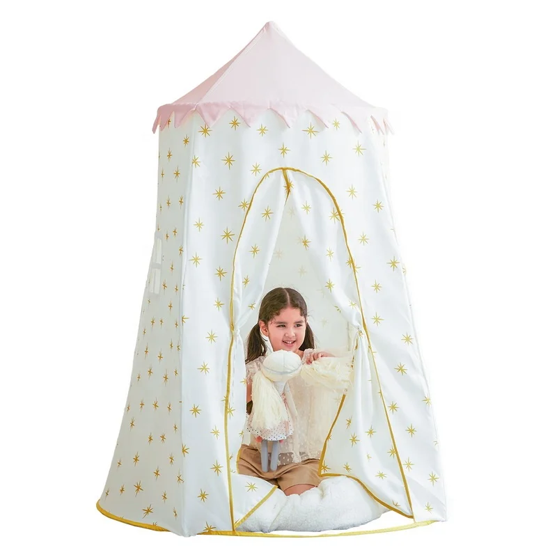 Детская Спортивная палатка