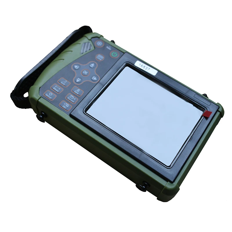 Профессиональное медицинское оборудование портативный ультразвуковой ветеринарный Mascotas ультразвук в ветеринарной медицине