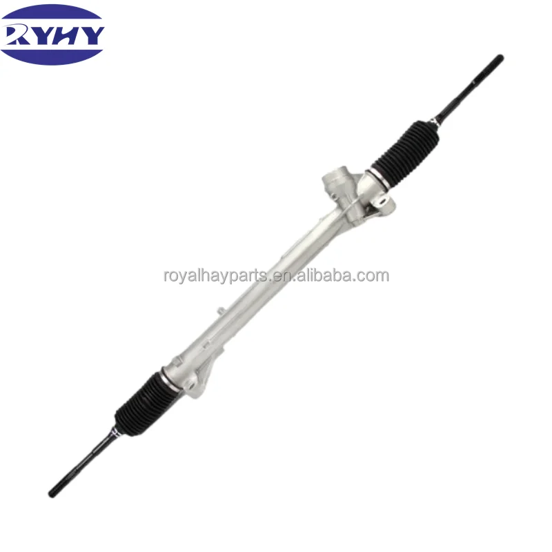 At Good Price  56500-F2100 Power Steering Rack For Hyundai Elantra