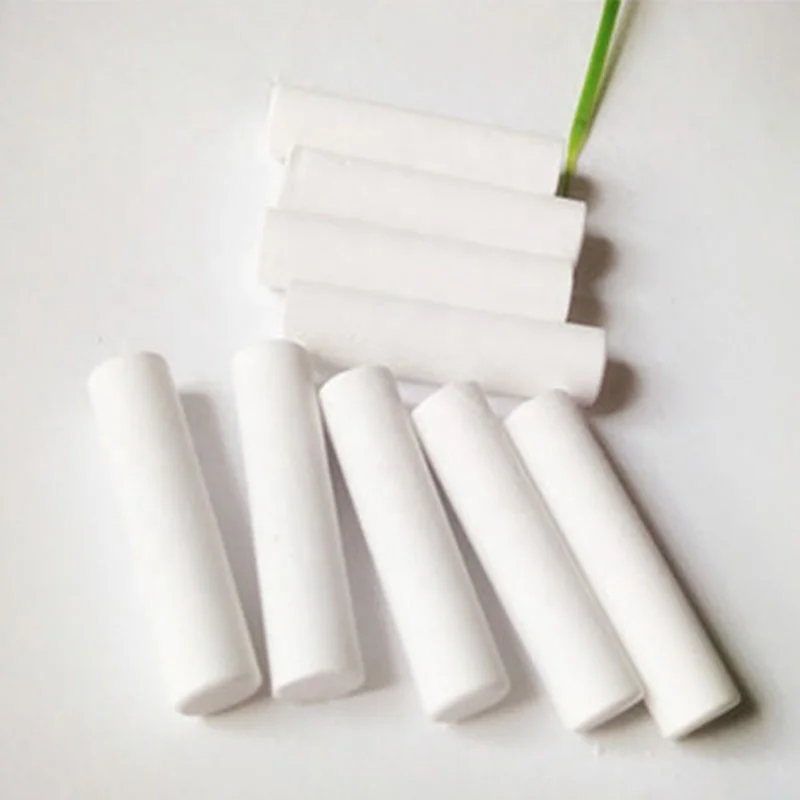 China Manufacture Glue Free Car Diffuser Refillable Scented Filter Medical Wick